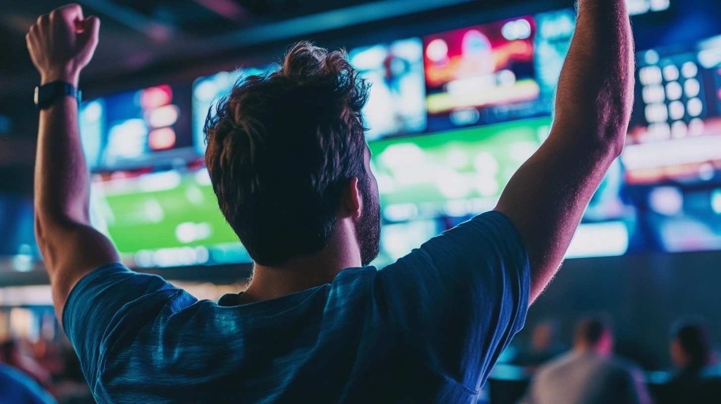 Multi-Sport Coverage